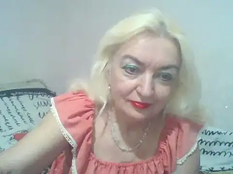 Snapshot of Meri798 chatting on February 2025 01:59:02 AM Meri798 online show from February 2025 01:59:02 AM