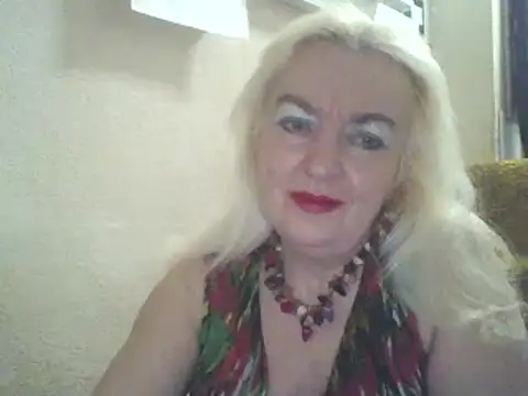 Snapshot of Meri798 chatting on March 2025 01:17:02 AM Meri798 online show from March 2025 01:17:02 AM