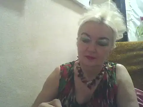 Snapshot of Meri798 chatting on March 2025 09:46:02 PM Meri798 online show from March 2025 09:46:02 PM