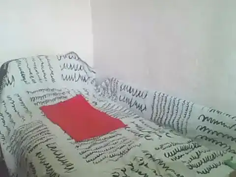 Snapshot of Meri798 chatting on March 2025 12:47:01 PM Meri798 online show from March 2025 12:47:01 PM