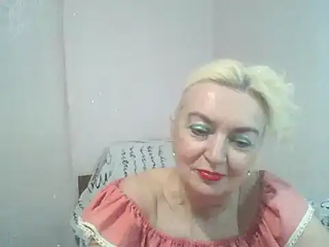 Snapshot of Meri798 chatting on March 2025 07:06:01 PM Meri798 online show from March 2025 07:06:01 PM