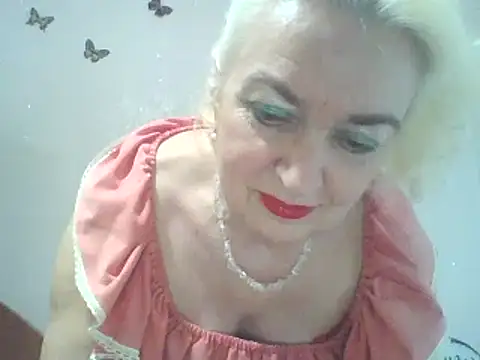 Snapshot of Meri798 chatting on March 2025 10:07:02 PM Meri798 online show from March 2025 10:07:02 PM