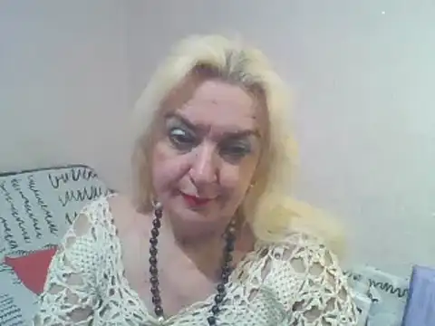 Snapshot of Meri798 chatting on March 2025 11:38:02 PM Meri798 online show from March 2025 11:38:02 PM