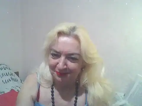 Snapshot of Meri798 chatting on March 2025 11:00:02 PM Meri798 online show from March 2025 11:00:02 PM