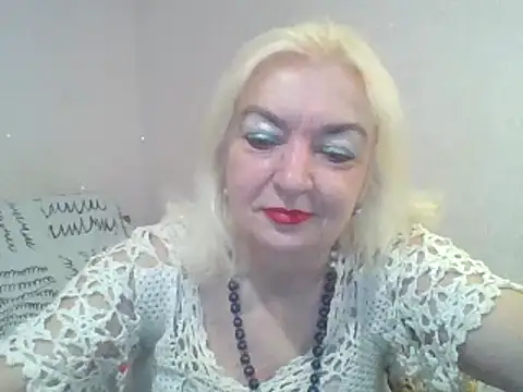 Snapshot of Meri798 chatting on March 2025 05:03:01 AM Meri798 online show from March 2025 05:03:01 AM