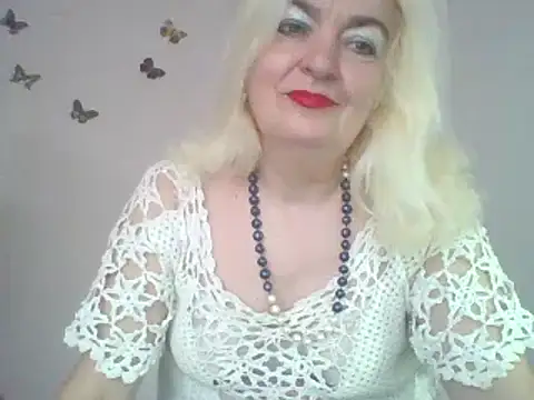 Snapshot of Meri798 chatting on March 2025 08:10:02 AM Meri798 online show from March 2025 08:10:02 AM