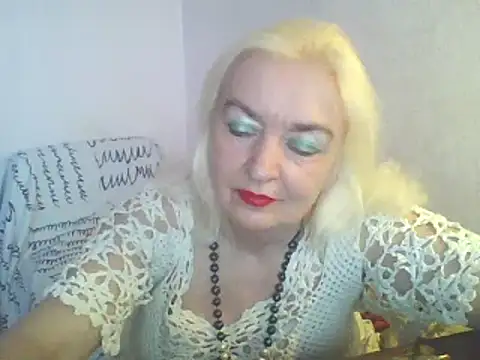 Snapshot of Meri798 chatting on March 2025 01:38:02 PM Meri798 online show from March 2025 01:38:02 PM