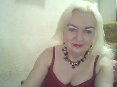 Snapshot of Meri798 chatting on March 2025 09:53:02 PM Meri798 online show from March 2025 09:53:02 PM