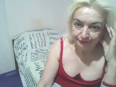 Snapshot of Meri798 chatting on September 2025 11:37:01 PM Meri798 online show from September 2025 11:37:01 PM