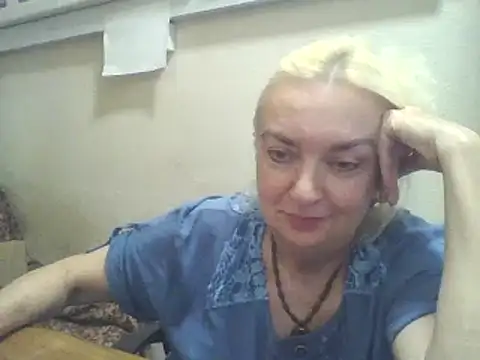 Snapshot of Meri798 chatting on September 2025 06:42:01 PM Meri798 online show from September 2025 06:42:01 PM