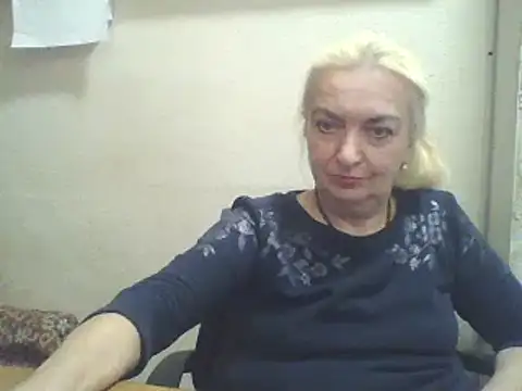 Snapshot of Meri798 chatting on September 2025 06:10:02 PM Meri798 online show from September 2025 06:10:02 PM