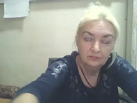 Snapshot of Meri798 chatting on September 2025 06:08:01 PM Meri798 online show from September 2025 06:08:01 PM