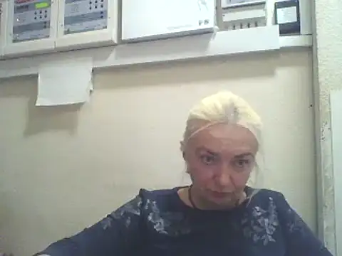 Snapshot of Meri798 chatting on September 2025 05:07:02 PM Meri798 online show from September 2025 05:07:02 PM