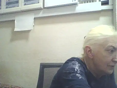 Snapshot of Meri798 chatting on October 2025 05:54:02 PM Meri798 online show from October 2025 05:54:02 PM