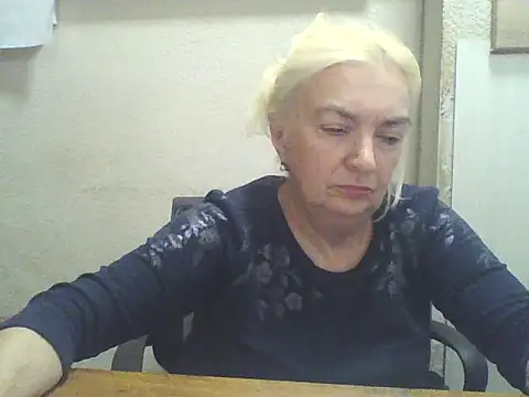 Snapshot of Meri798 chatting on October 2025 07:25:02 PM Meri798 online show from October 2025 07:25:02 PM