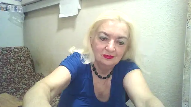 Snapshot of Meri798 chatting on October 2025 08:53:02 PM Meri798 online show from October 2025 08:53:02 PM