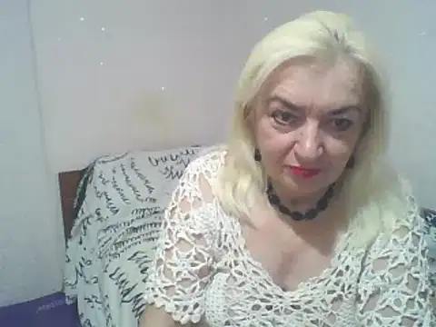 Snapshot of Meri798 chatting on October 2025 10:36:01 PM Meri798 online show from October 2025 10:36:01 PM