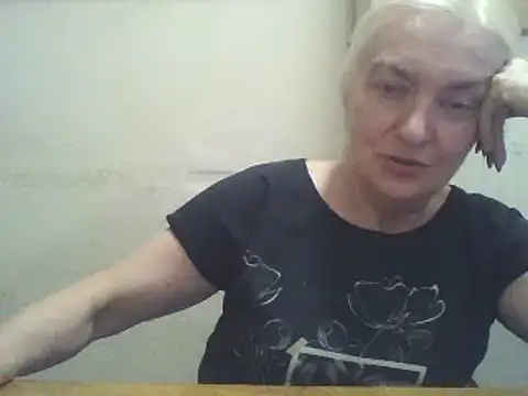 Meri798 online show from June 2026 06:39:02 PM