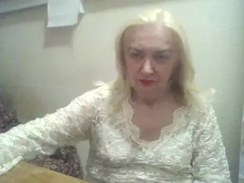 Meri798 online show from June 2026 08:30:02 PM