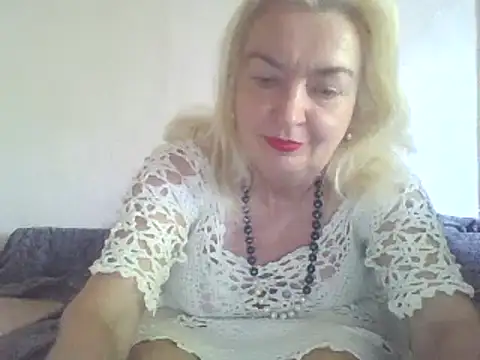 Meri798 online show from July 2026 08:54:02 AM