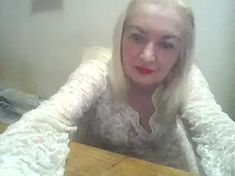 Meri798 online show from July 2026 09:06:02 PM