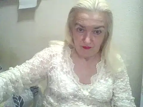 Meri798 online show from July 2026 09:23:02 PM