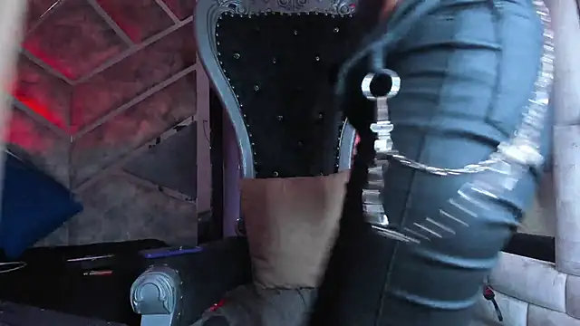 Teresajames  online show from January 2025 12:16:02 AM