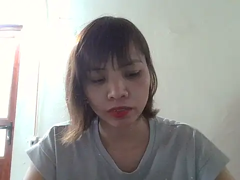 Angela-Eira online show from September 2025 09:09:01 AM