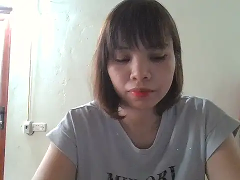Angela-Eira online show from October 2025 09:07:02 AM