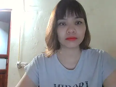 Angela-Eira online show from October 2025 08:52:01 PM