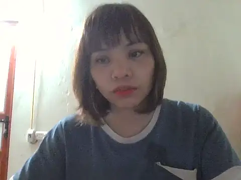 Angela-Eira online show from October 2025 07:34:01 PM