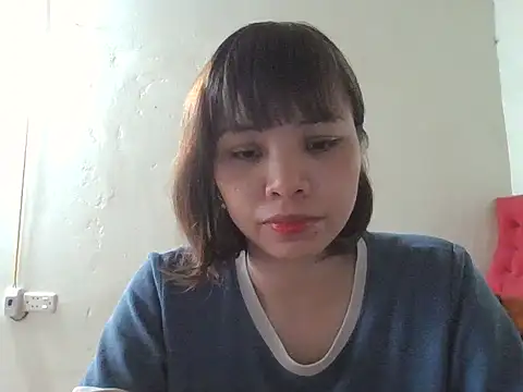 Angela-Eira online show from October 2025 07:40:02 AM