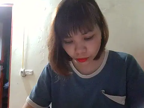 Angela-Eira online show from October 2025 08:09:02 PM