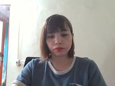 Angela-Eira online show from October 2025 09:12:01 AM