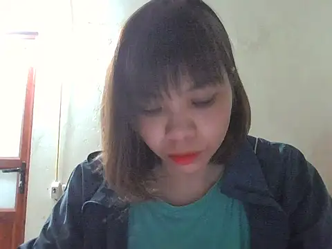 Angela-Eira online show from October 2025 08:59:02 PM