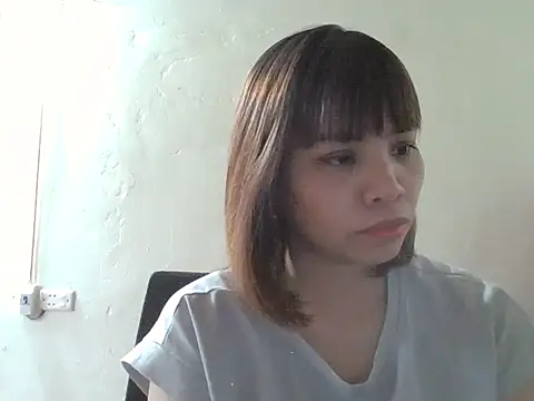 Angela-Eira online show from November 2025 09:11:01 AM