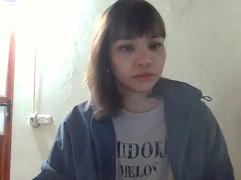 Angela-Eira online show from November 2025 08:55:01 PM