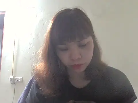 Angela-Eira online show from March 2026 12:04:01 AM