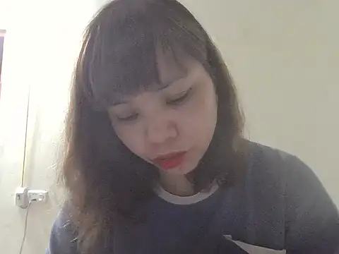 Angela-Eira online show from March 2026 12:26:02 AM