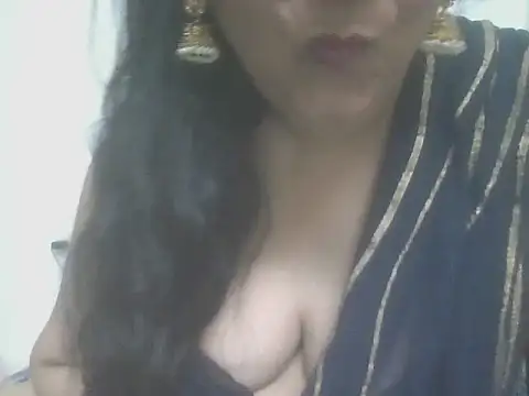 Snapshot of Rimjhim chatting on April 2026 12:53:02 PM Rimjhim online show from April 2026 12:53:02 PM