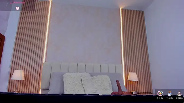 Snapshot of BILIE_ROUSE1 chatting on November 2025 02:56:02 AM BILIE ROUSE1 online show from November 2025 02:56:02 AM