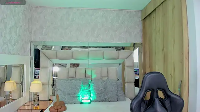 Snapshot of BILIE_ROUSE1 chatting on January 2026 07:05:02 PM BILIE ROUSE1 online show from January 2026 07:05:02 PM