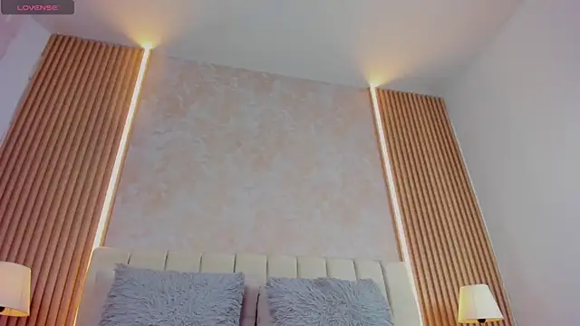 Snapshot of BILIE_ROUSE1 chatting on January 2026 03:00:02 AM BILIE ROUSE1 online show from January 2026 03:00:02 AM