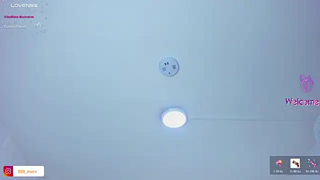 Snapshot of BILIE_ROUSE1 chatting on February 2026 03:23:01 AM BILIE ROUSE1 online show from February 2026 03:23:01 AM