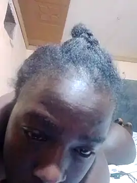 Nasty queen20 online show from December 2024 10:56:01 PM