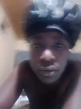 Nasty queen20 online show from January 2025 01:17:01 AM