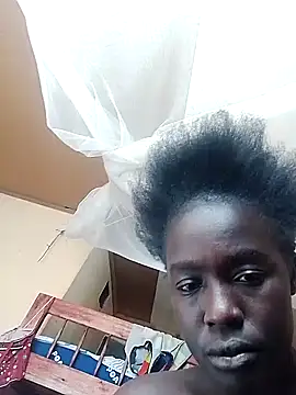 Nasty queen20 online show from January 2025 08:06:02 AM