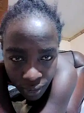 Nasty queen20 online show from January 2025 08:01:01 PM