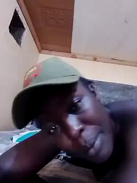 Nasty queen20 online show from January 2025 08:54:01 AM