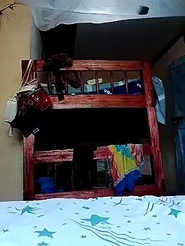 Nasty queen20 online show from January 2025 09:32:01 AM